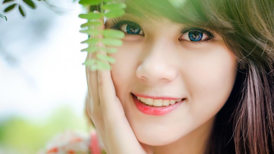 新华社权威速览 | 中央城市工作会议新部署新要求